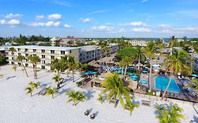 Fort Myers Beach Outrigger